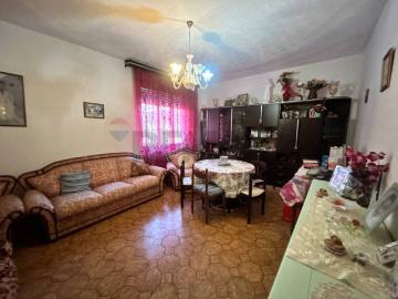 Casa indipendente in vendita a Pachino SR