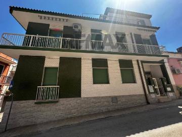 Casa indipendente in vendita a Pachino SR