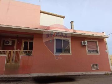 Casa indipendente in vendita a Pachino SR