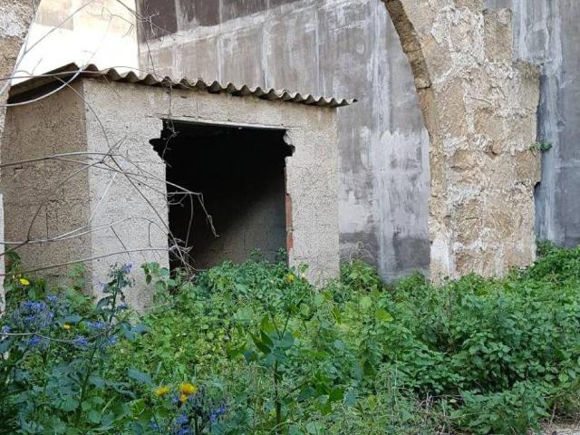 Casa indipendente in vendita a Pachino SR