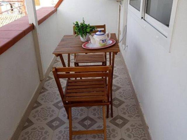 Casa indipendente in vendita a Pachino SR