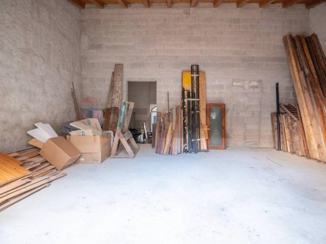 Casa indipendente in vendita a Pachino SR