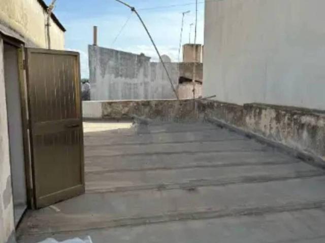 Casa indipendente in vendita a Pachino SR