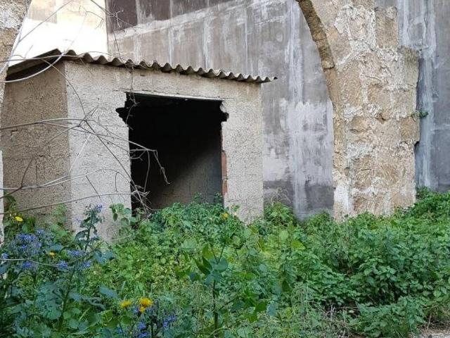 Casa indipendente in vendita a Pachino SR