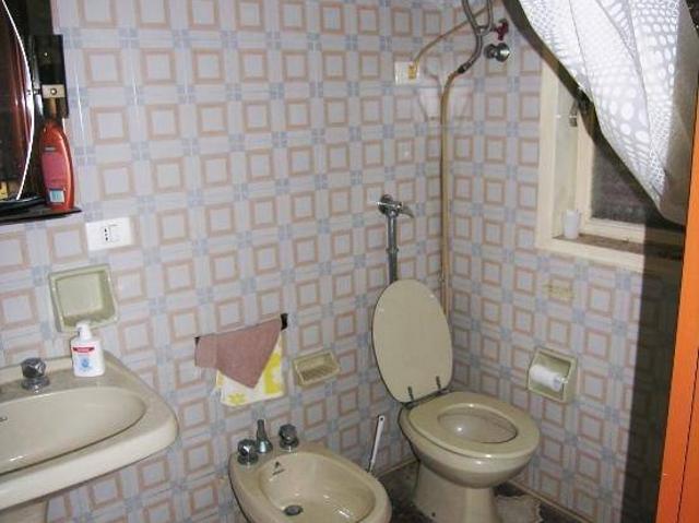 Casa indipendente in vendita a Pachino SR