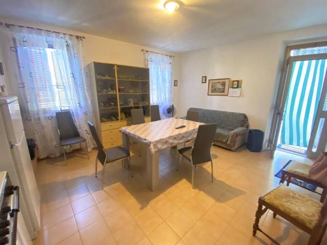 Casa indipendente in vendita a Paciano PG