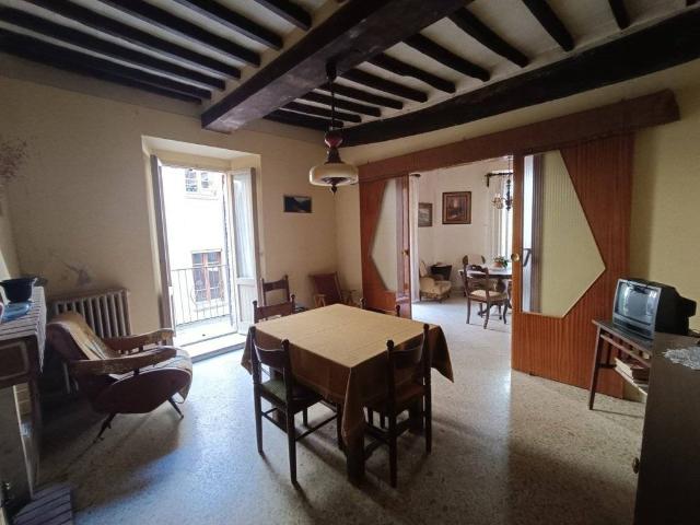 Casa indipendente in vendita a Paciano PG