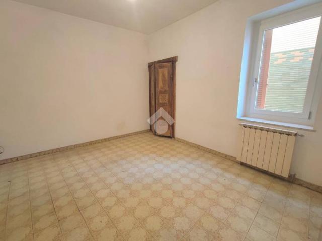 Casa indipendente in vendita a Paderna AL