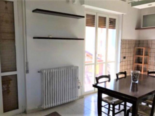 Casa indipendente in vendita a Paderno Dugnano MI