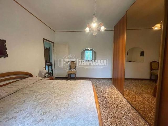 Casa indipendente in vendita a Paderno Dugnano MI