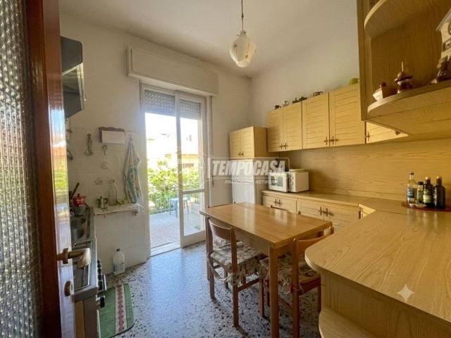 Casa indipendente in vendita a Paderno Dugnano MI