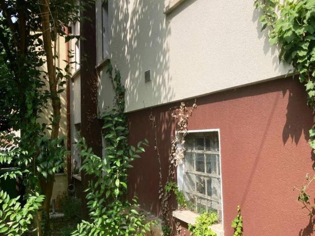 Casa indipendente in vendita a Padova PD