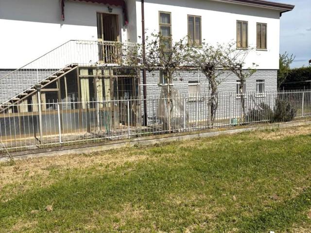Casa indipendente in vendita a Padova PD