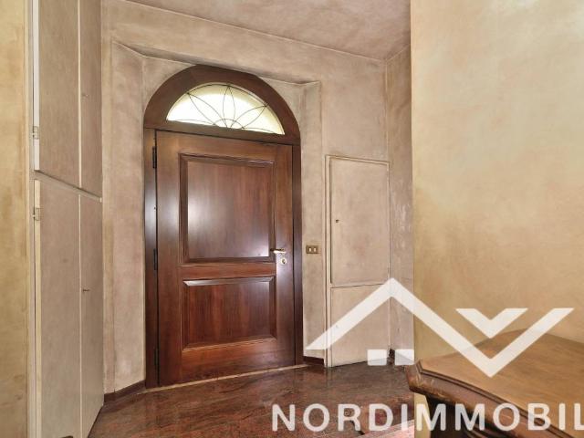 Casa indipendente in vendita a Padova PD
