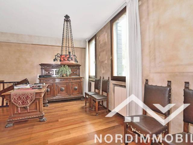 Casa indipendente in vendita a Padova PD