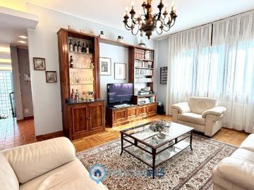 Casa indipendente in vendita a Padova PD