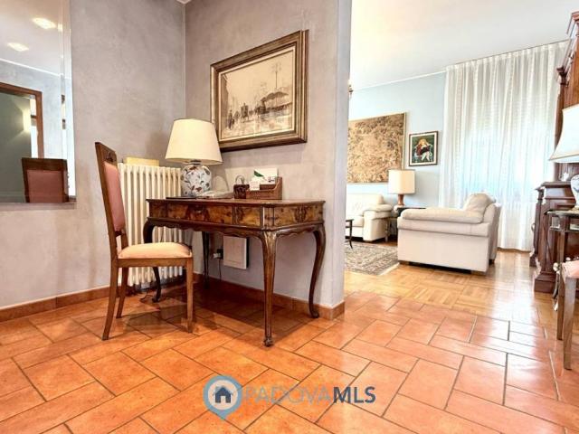 Casa indipendente in vendita a Padova PD