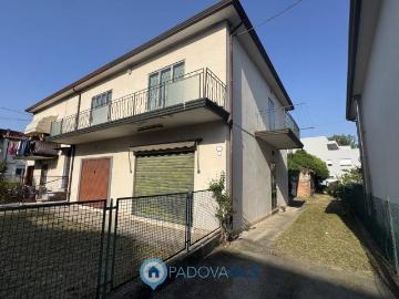 Casa indipendente in vendita a Padova PD