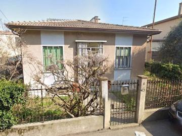 Casa indipendente in vendita a Padova PD