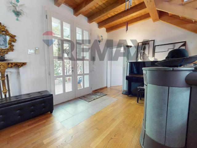 Casa indipendente in vendita a Padova PD