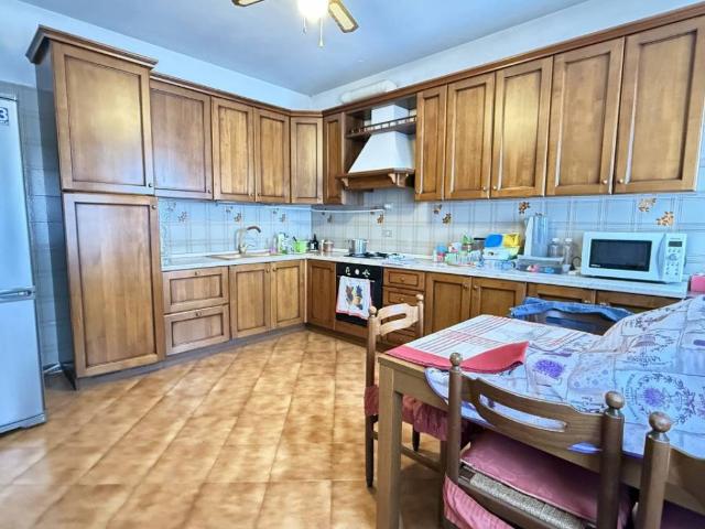 Casa indipendente in vendita a Padova PD