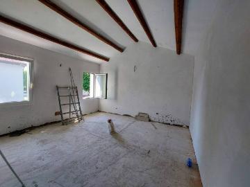 Casa indipendente in vendita a Padova PD