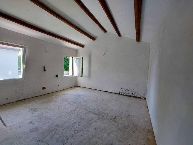 Casa indipendente in vendita a Padova PD