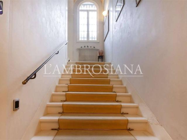 Casa indipendente in vendita a Padova PD