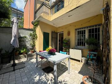 Casa indipendente in vendita a Padova PD