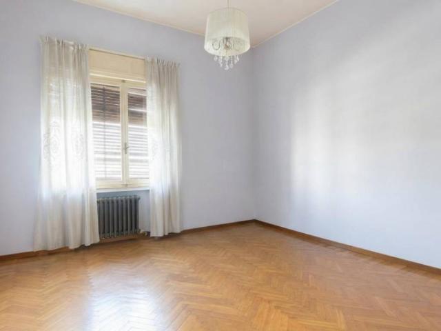 Casa indipendente in vendita a Padova PD