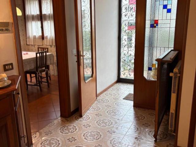 Casa indipendente in vendita a Padova PD