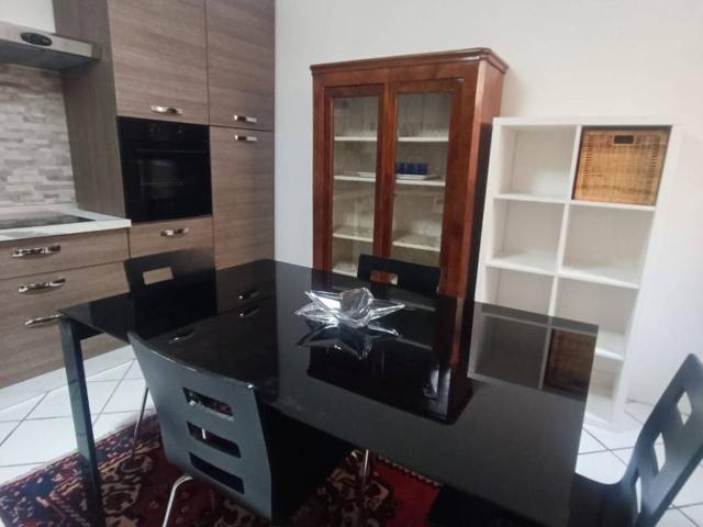 Casa indipendente in vendita a Padova PD