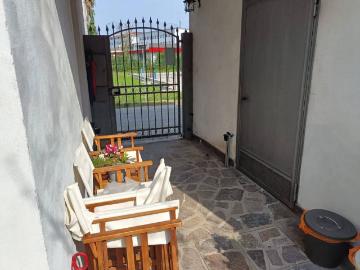 Casa indipendente in vendita a Padova PD