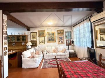 Casa indipendente in vendita a Padova PD