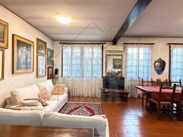 Casa indipendente in vendita a Padova PD