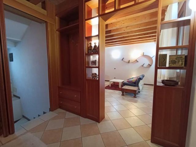 Casa indipendente in vendita a Padova PD