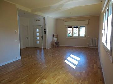 Casa indipendente in vendita a Padova PD