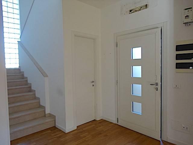 Casa indipendente in vendita a Padova PD