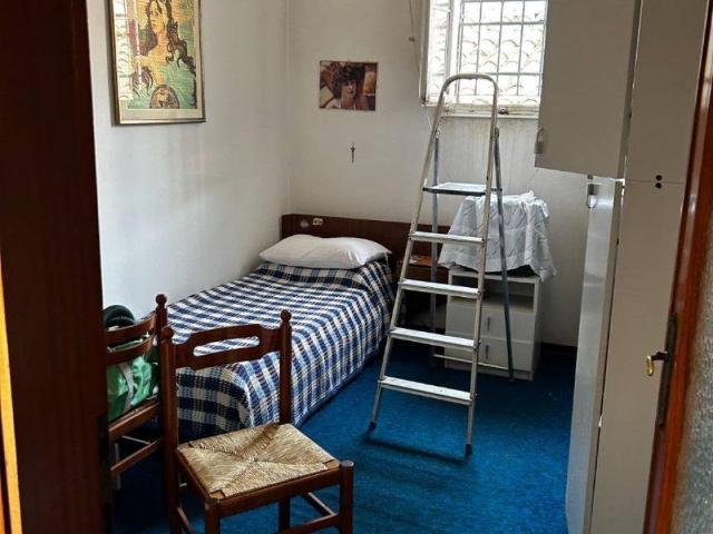 Casa indipendente in vendita a Padova PD
