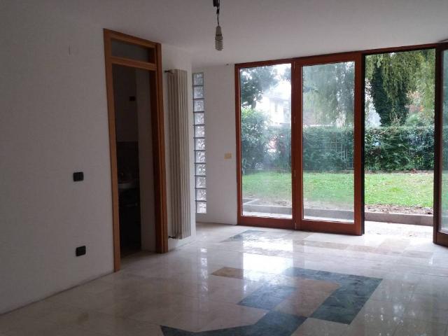 Casa indipendente in vendita a Padova PD