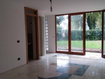 Via Urbino Padova, Padova, Padova Veneto, Veneto