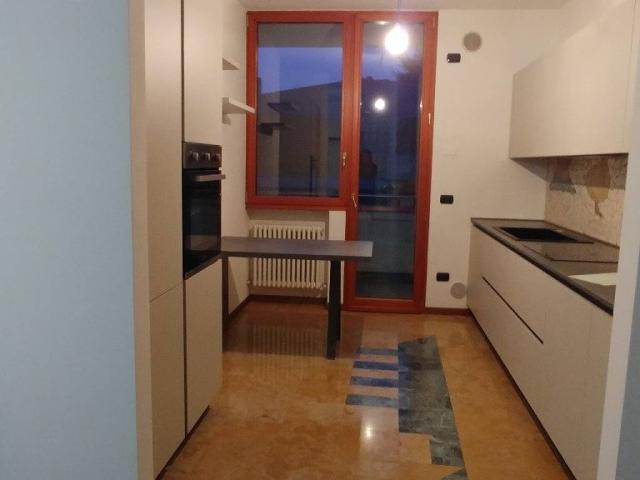 Casa indipendente in vendita a Padova PD
