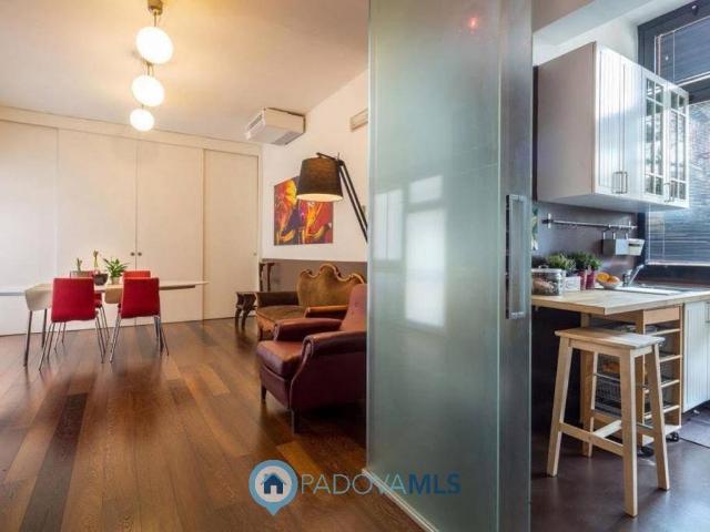 Casa indipendente in vendita a Padova PD