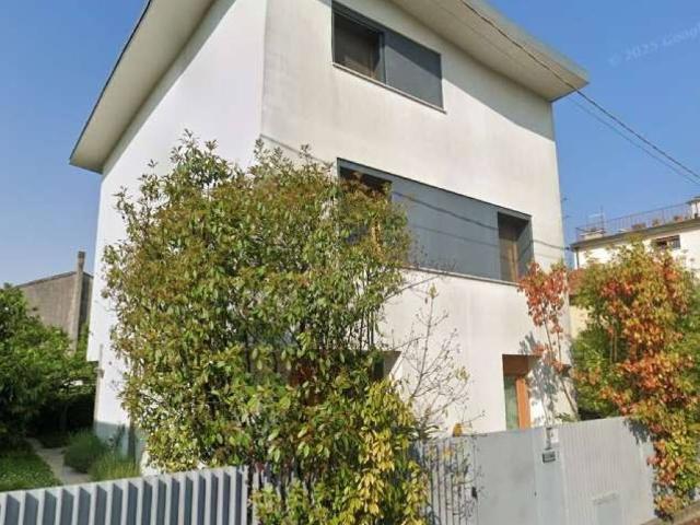 Casa indipendente in vendita a Padova PD
