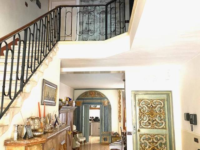 Casa indipendente in vendita a Padova PD