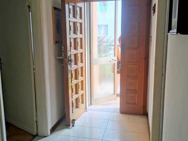 Casa indipendente in vendita a Padova PD