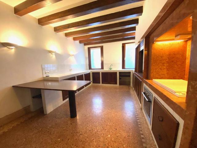 Casa indipendente in vendita a Padova PD