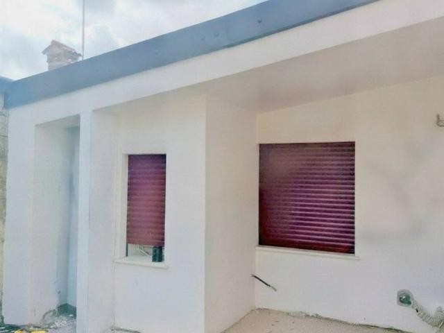 Casa indipendente in vendita a Padova PD