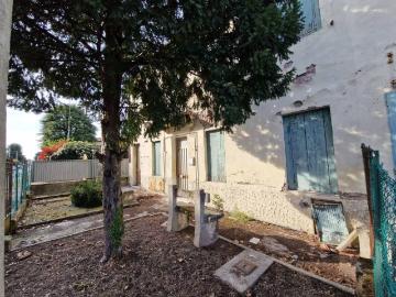 Casa indipendente in vendita a Padova PD