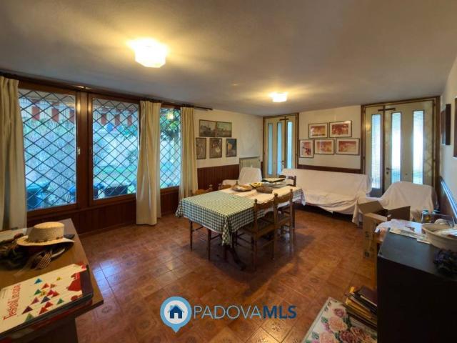 Casa indipendente in vendita a Padova PD